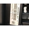 Recambio de salpicadero para ford transit connect v408 furgón/monospace 1.5 ecoblue referencia OEM IAM 2619825  