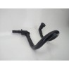 Recambio de tubo para bmw 1 (e81) 118 d referencia OEM IAM 7800695  