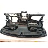 Recambio de salpicadero para ford transit connect v408 furgón/monospace 1.5 ecoblue referencia OEM IAM 2619825  