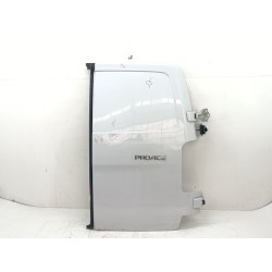PORTON TRASERO DERECHO SU001A4545 