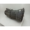 Recambio de caja cambios para ssangyong kyron 2.0 xdi 4x4 referencia OEM IAM G3102009015  
