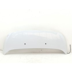 CAPOT DELANTERO SU001A4539 