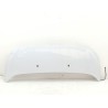 Recambio de capot delantero para toyota proace furgoneta (mdz_) 1.5 d4d (mdz1) referencia OEM IAM SU001A4539  