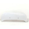 Recambio de capot delantero para toyota proace furgoneta (mdz_) 1.5 d4d (mdz1) referencia OEM IAM SU001A4539  