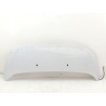 Recambio de capot delantero para toyota proace furgoneta (mdz_) 1.5 d4d (mdz1) referencia OEM IAM SU001A4539  