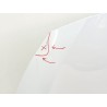 Recambio de capot delantero para toyota proace furgoneta (mdz_) 1.5 d4d (mdz1) referencia OEM IAM SU001A4539  