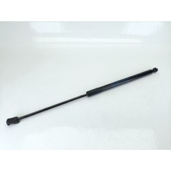 AMORTIGUADORES CAPO EB3B16C827AA 