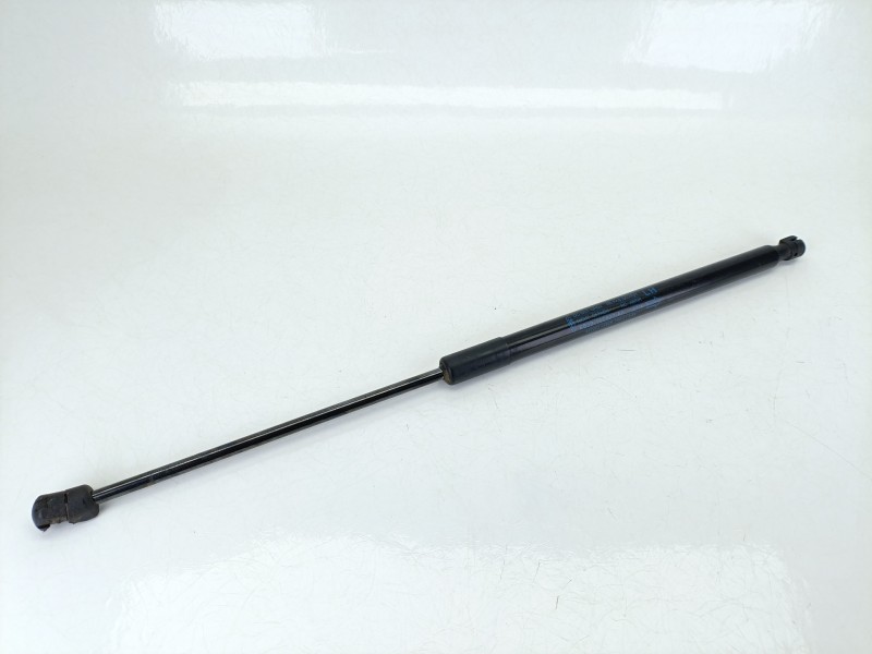 Recambio de amortiguadores capo para ford ranger (tke) 2.0 ecoblue 4x4 referencia OEM IAM EB3B16C827AA  