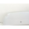 Recambio de capot delantero para toyota proace furgoneta (mdz_) 1.5 d4d (mdz1) referencia OEM IAM SU001A4539  