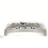 Recambio de capot delantero para toyota proace furgoneta (mdz_) 1.5 d4d (mdz1) referencia OEM IAM SU001A4539  