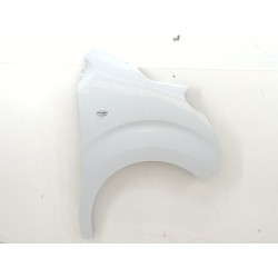 ALETA DELANTERA DERECHA SU001A4223 