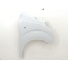 Recambio de aleta delantera derecha para toyota proace furgoneta (mdz_) 1.5 d4d (mdz1) referencia OEM IAM SU001A4223  