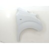 Recambio de aleta delantera derecha para toyota proace furgoneta (mdz_) 1.5 d4d (mdz1) referencia OEM IAM SU001A4223  