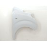 Recambio de aleta delantera derecha para toyota proace furgoneta (mdz_) 1.5 d4d (mdz1) referencia OEM IAM SU001A4223  