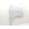 Recambio de aleta delantera derecha para toyota proace furgoneta (mdz_) 1.5 d4d (mdz1) referencia OEM IAM SU001A4223  