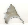 Recambio de aleta delantera derecha para toyota proace furgoneta (mdz_) 1.5 d4d (mdz1) referencia OEM IAM SU001A4223  
