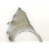 Recambio de aleta delantera derecha para toyota proace furgoneta (mdz_) 1.5 d4d (mdz1) referencia OEM IAM SU001A4223  