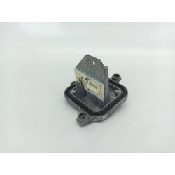 CENTRALITA FAROS XENON 90068144 