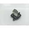 Recambio de centralita faros xenon para bmw x1 (f48) sdrive 18 d referencia OEM IAM 90068144  