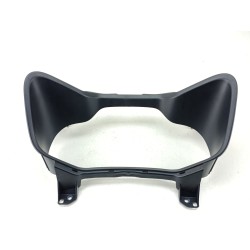 MOLDURA KT1BV044D70 