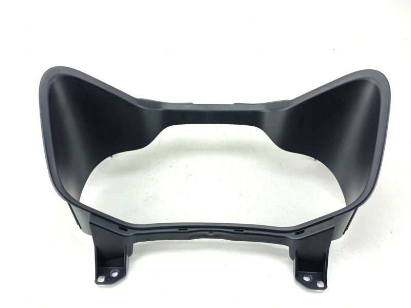 Recambio de moldura para ford transit connect v408 furgón/monospace 1.5 ecoblue referencia OEM IAM KT1BV044D70  