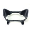 Recambio de moldura para ford transit connect v408 furgón/monospace 1.5 ecoblue referencia OEM IAM KT1BV044D70  