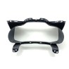 Recambio de moldura para ford transit connect v408 furgón/monospace 1.5 ecoblue referencia OEM IAM KT1BV044D70  