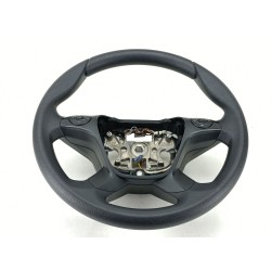VOLANTE KT1B3600CB3ZHE 