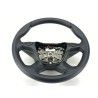 Recambio de volante para ford transit connect v408 furgón/monospace 1.5 ecoblue referencia OEM IAM KT1B3600CB3ZHE  