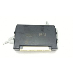 MODULO ELECTRONICO 8922242150 