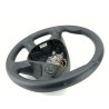 Recambio de volante para ford transit connect v408 furgón/monospace 1.5 ecoblue referencia OEM IAM KT1B3600CB3ZHE  