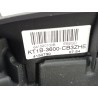 Recambio de volante para ford transit connect v408 furgón/monospace 1.5 ecoblue referencia OEM IAM KT1B3600CB3ZHE  