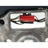 Recambio de volante para ford transit connect v408 furgón/monospace 1.5 ecoblue referencia OEM IAM KT1B3600CB3ZHE  
