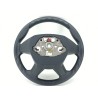 Recambio de volante para ford transit connect v408 furgón/monospace 1.5 ecoblue referencia OEM IAM KT1B3600CB3ZHE  