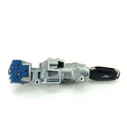 CONMUTADOR DE ARRANQUE 3M513F880AE 