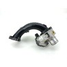 Recambio de caja mariposa para ford transit connect v408 furgón/monospace 1.5 ecoblue referencia OEM IAM 9830185680  