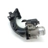 Recambio de caja mariposa para ford transit connect v408 furgón/monospace 1.5 ecoblue referencia OEM IAM 9830185680  