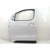 Recambio de puerta delantera izquierda para toyota proace furgoneta (mdz_) 1.5 d4d (mdz1) referencia OEM IAM SU001C3730  