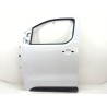Recambio de puerta delantera izquierda para toyota proace furgoneta (mdz_) 1.5 d4d (mdz1) referencia OEM IAM SU001C3730  