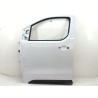 Recambio de puerta delantera izquierda para toyota proace furgoneta (mdz_) 1.5 d4d (mdz1) referencia OEM IAM SU001C3730  