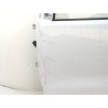 Recambio de puerta delantera izquierda para toyota proace furgoneta (mdz_) 1.5 d4d (mdz1) referencia OEM IAM SU001C3730  