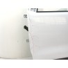 Recambio de puerta delantera izquierda para toyota proace furgoneta (mdz_) 1.5 d4d (mdz1) referencia OEM IAM SU001C3730  