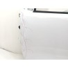 Recambio de puerta delantera izquierda para toyota proace furgoneta (mdz_) 1.5 d4d (mdz1) referencia OEM IAM SU001C3730  