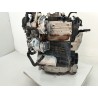 Recambio de motor completo para skoda karoq (nu7, nd7) 2.0 tdi referencia OEM IAM DTRB  