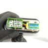 Recambio de puerta delantera izquierda para toyota proace furgoneta (mdz_) 1.5 d4d (mdz1) referencia OEM IAM SU001C3730  
