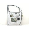 Recambio de puerta delantera izquierda para toyota proace furgoneta (mdz_) 1.5 d4d (mdz1) referencia OEM IAM SU001C3730  