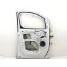 Recambio de puerta delantera izquierda para toyota proace furgoneta (mdz_) 1.5 d4d (mdz1) referencia OEM IAM SU001C3730  