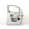 Recambio de puerta delantera izquierda para toyota proace furgoneta (mdz_) 1.5 d4d (mdz1) referencia OEM IAM SU001C3730  