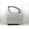 Recambio de puerta delantera derecha para toyota proace furgoneta (mdz_) 1.5 d4d (mdz1) referencia OEM IAM SU001C3729  
