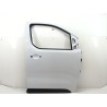 Recambio de puerta delantera derecha para toyota proace furgoneta (mdz_) 1.5 d4d (mdz1) referencia OEM IAM SU001C3729  